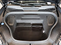 2025 Porsche Macan Electric 4S