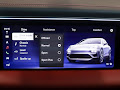 2025 Porsche Macan Electric 4S