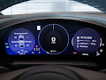 2025 Porsche Macan Electric 4S