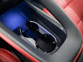 2025 Porsche Macan Electric 4S