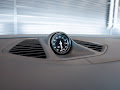 2025 Porsche Macan Electric 4S