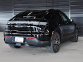2025 Porsche Macan Electric 4S