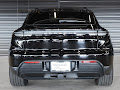 2025 Porsche Macan Electric 4S