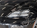 2025 Porsche Macan Electric 4S