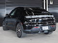 2025 Porsche Macan Electric 4S