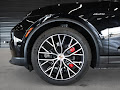 2025 Porsche Macan Electric 4S