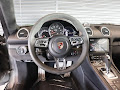 2025 Porsche 718 Cayman GTS 4.0