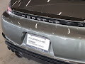 2025 Porsche 718 Cayman GTS 4.0