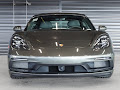2025 Porsche 718 Cayman GTS 4.0