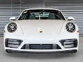 2024 Porsche 911 Carrera GTS Coupe