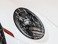 2024 Porsche 911 Carrera GTS Coupe