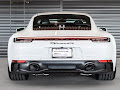 2024 Porsche 911 Carrera GTS Coupe