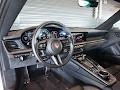2024 Porsche 911 Carrera GTS Coupe