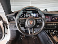 2024 Porsche 911 Carrera GTS Coupe