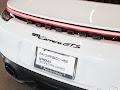 2024 Porsche 911 Carrera GTS Coupe