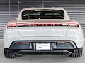 2022 Porsche Taycan