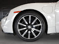 2022 Porsche Taycan
