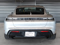 2023 Porsche Taycan GTS