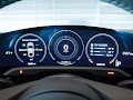 2023 Porsche Taycan GTS