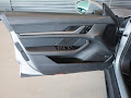 2023 Porsche Taycan GTS
