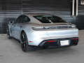 2023 Porsche Taycan GTS