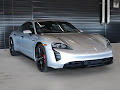 2023 Porsche Taycan GTS