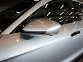 2023 Porsche Taycan GTS