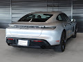 2023 Porsche Taycan GTS