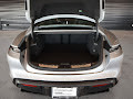 2023 Porsche Taycan GTS