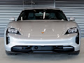 2023 Porsche Taycan GTS