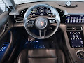 2023 Porsche Taycan GTS