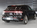 2022 Porsche Macan GTS