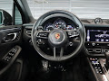 2022 Porsche Macan GTS