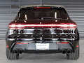 2022 Porsche Macan GTS