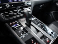 2022 Porsche Macan GTS