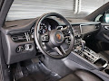 2022 Porsche Macan GTS