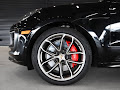 2022 Porsche Macan GTS