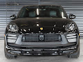 2022 Porsche Macan GTS