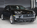 2022 Porsche Macan GTS