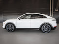 2023 Porsche Cayenne Turbo GT Coupe