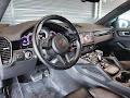 2023 Porsche Cayenne Turbo GT Coupe