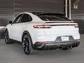 2023 Porsche Cayenne Turbo GT Coupe