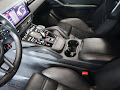 2023 Porsche Cayenne Turbo GT Coupe