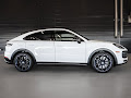2023 Porsche Cayenne Turbo GT Coupe