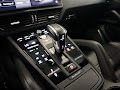2023 Porsche Cayenne Turbo GT Coupe