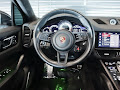 2023 Porsche Cayenne Turbo GT Coupe