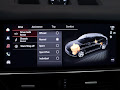 2022 Porsche Cayenne Platinum Edition Coupe