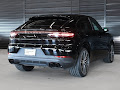 2022 Porsche Cayenne Platinum Edition Coupe