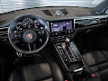 2024 Porsche Macan T