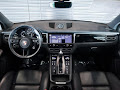 2024 Porsche Macan T